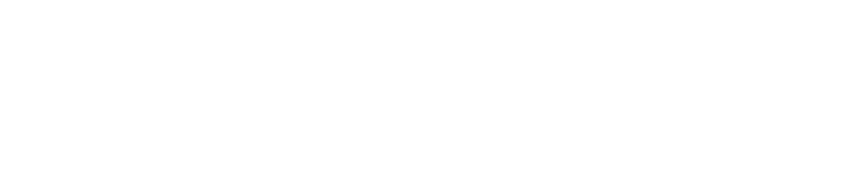 わたる歯科クリニック