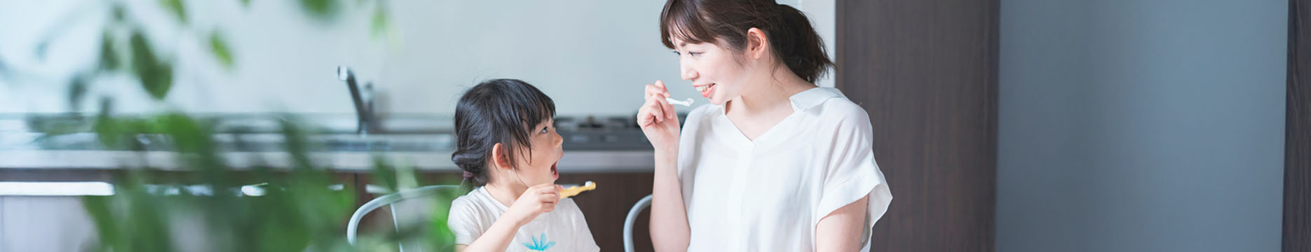 家族・ライフステージ別