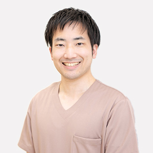 院長 古根 渉